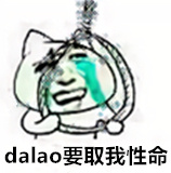 ����ʵѼ������ͼƬ��ͼ0