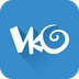 ΢��Ȧapp