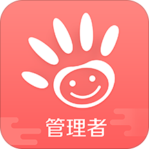 СĦ������app