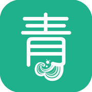 �ඹС˵��app