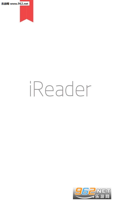 �ඹС˵��appv1.0.2��ͼ1