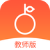 �������ٽ�ʦ��app