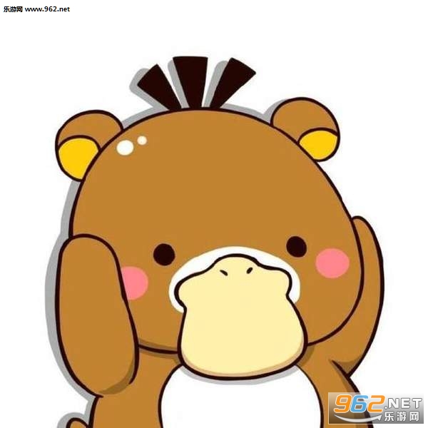 �ɴ�Ѽ��װ�������ͼ1