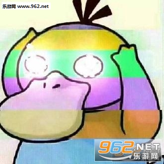 ѼѼ��֪���ɴ�Ѽ��ˮӡ������������ͼ1