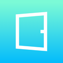 OfferBar�ٷ���
