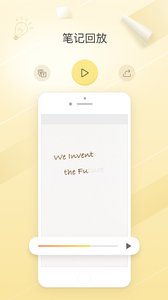 ���appv1.6��ͼ1