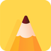 ���app