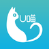 U������Ԫapp