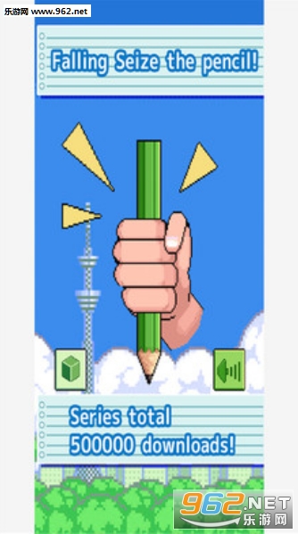 ��ס�����ν�ͼ1