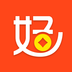 ������app