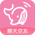 ��������app