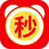 ��û�app