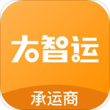 ������app