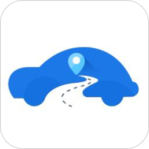������app
