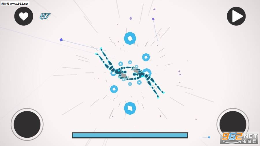 DontLetGo(��Ҫ������Ϸ)��ͼ1