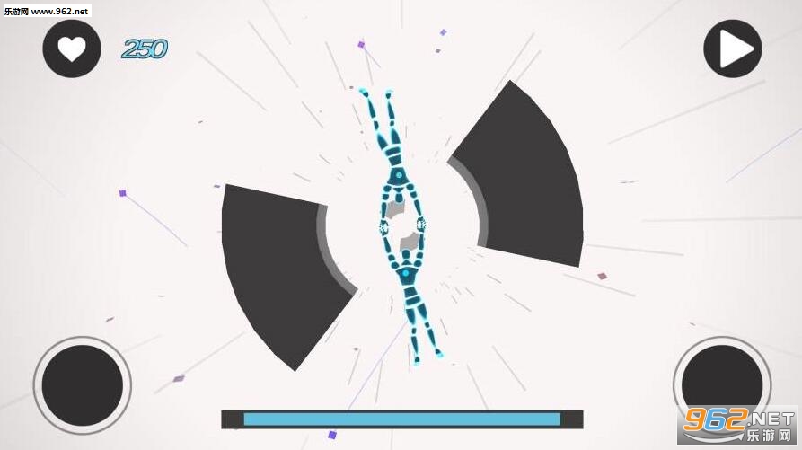 DontLetGo(��Ҫ���ְ�׿��)��ͼ0