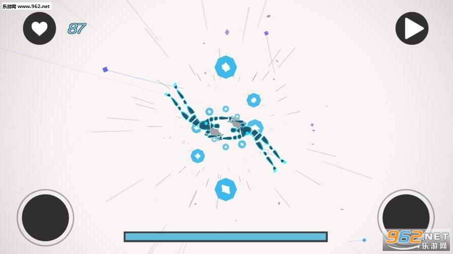 DontLetGo(��Ҫ���ְ�׿��)��ͼ1