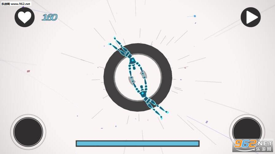 DontLetGo(��Ҫ���ְ�׿��)��ͼ2