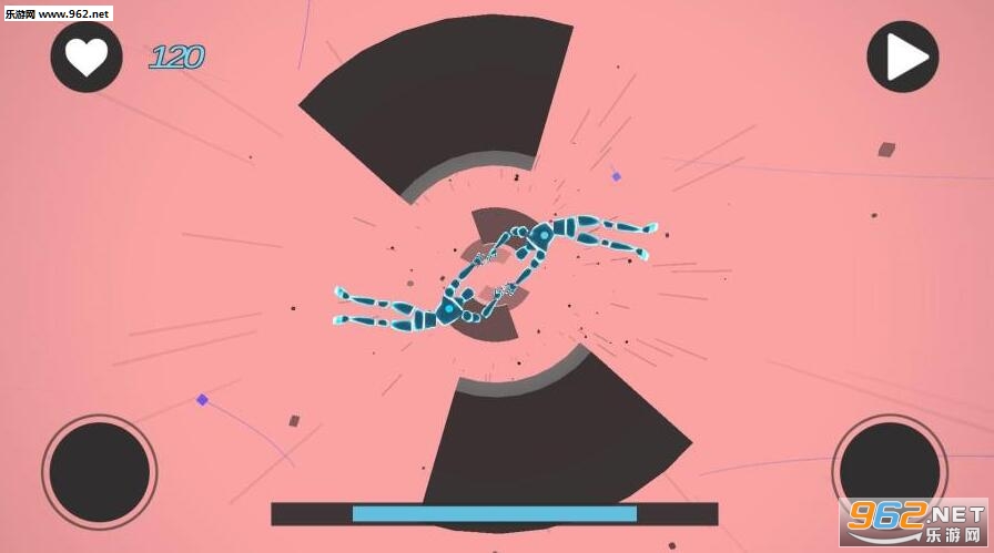 DontLetGo(��Ҫ���ְ�׿��)��ͼ3