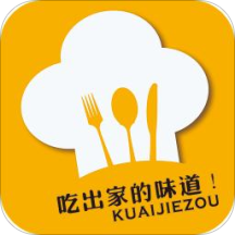 �����app