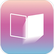 ����app
