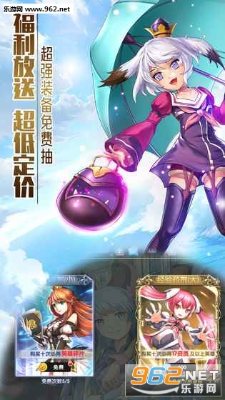 ��ҹ�漣���ΰ��ͼ1