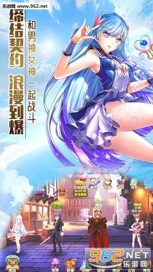 ��ҹ�漣���ΰ��ͼ4