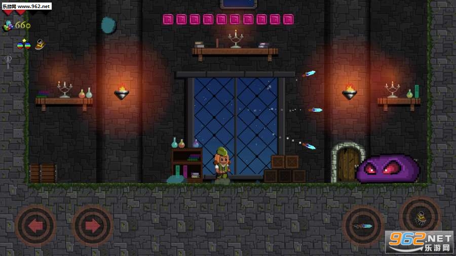 Bards Gold(�͵µĻƽ�׿��)��ͼ0