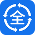全而优教育app