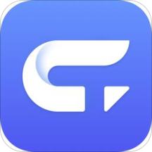 ������app