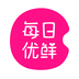 ÿ������app