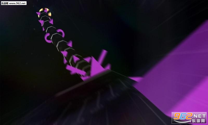 ������ת��׿��v1.10��ͼ0