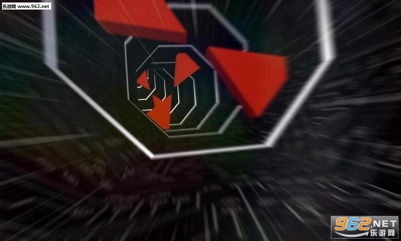 ������ת��׿��v1.10��ͼ2