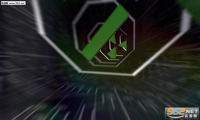 ������ת��׿��v1.10��ͼ1
