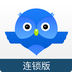 �ǻ���ó������������app