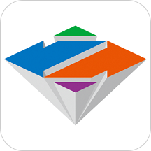 ��ͨ��ǧapp�ٷ���