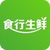 ʳ������app