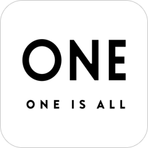 һ��app