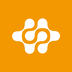 �����ƾ�app
