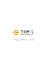 �����ƾ�appv1.1��ͼ1