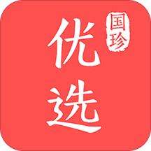 ������ѡapp