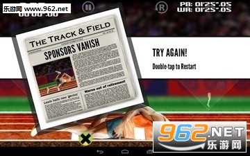 qwop��Ϸ�ֻ���(������)��ͼ0