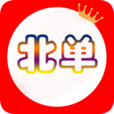 ����app