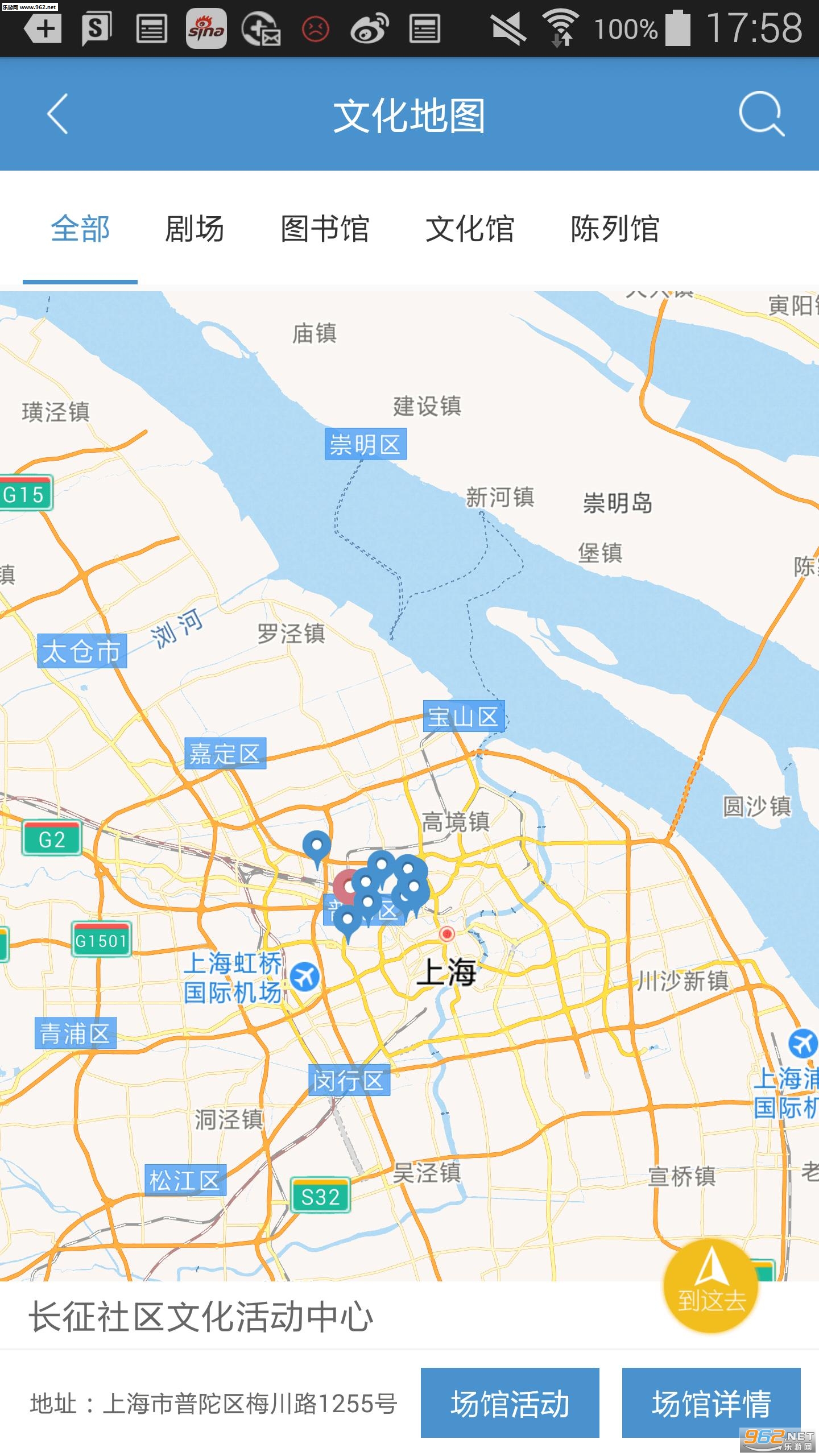 �Ļ������ƹٷ���v3.3.9��ͼ0