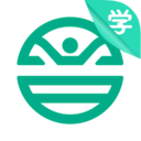 ������ѧapp
