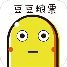 ������Ʊapp