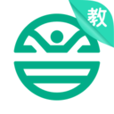 �����ʦapp