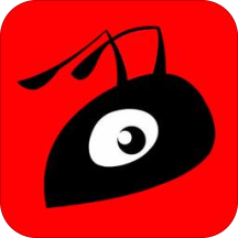 ΢��˳·app�ٷ�����