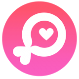 pinkoi��½��
