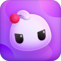 ���������޻�app